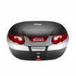 GIVI E55 Maxia 3 Monokey Case GIV E55N